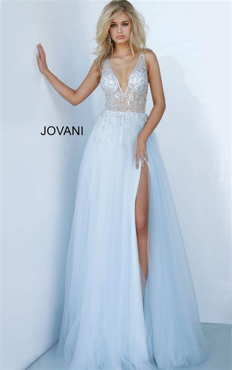 where to buy pageant dresses